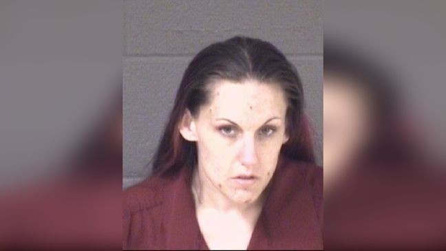Over 6 pounds of fentanyl leads to largest seizure in BCSO history, 6 ...