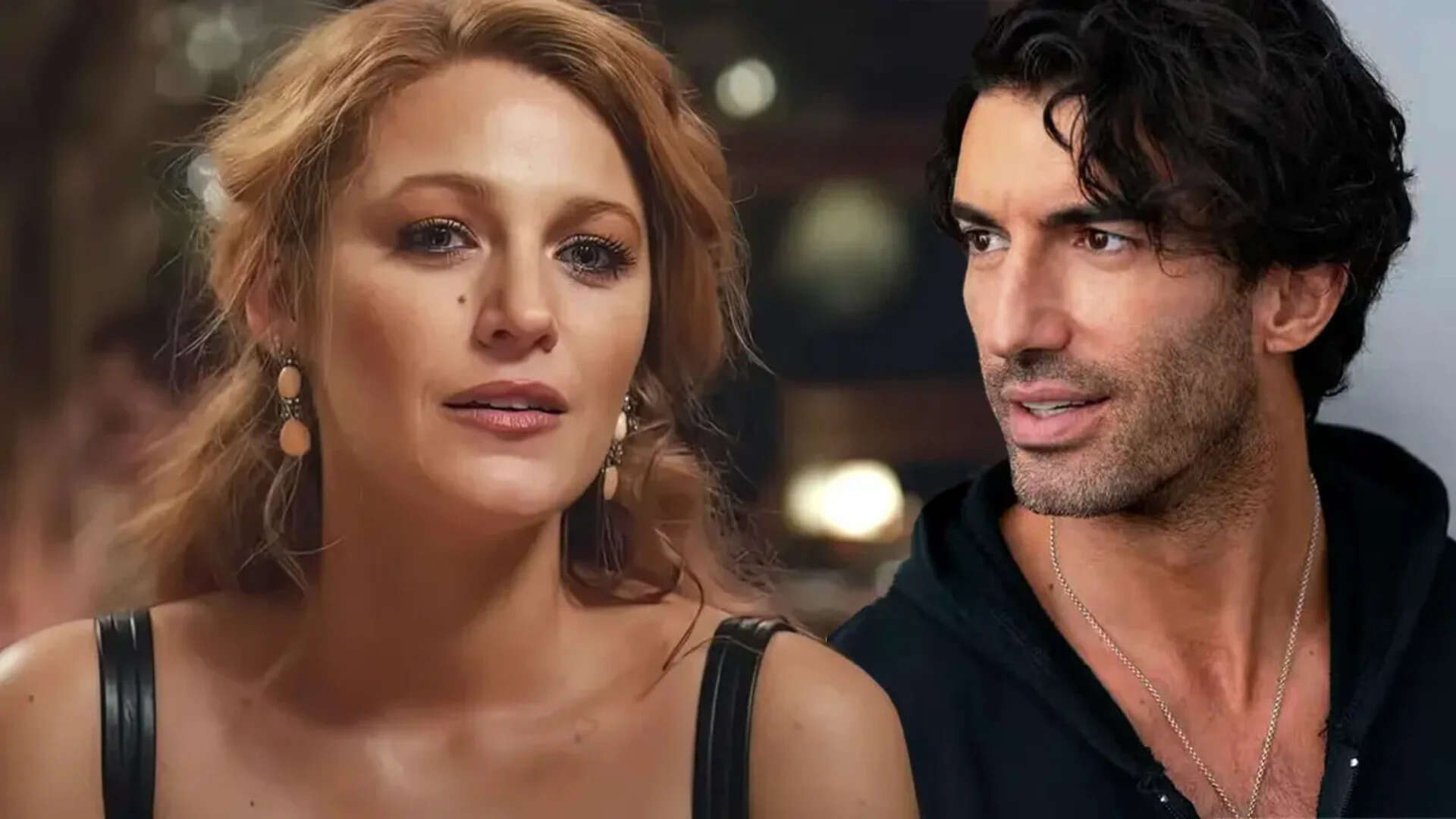 Justin Baldoni’s lawyers say 'unlikable' Blake Lively caused business ...