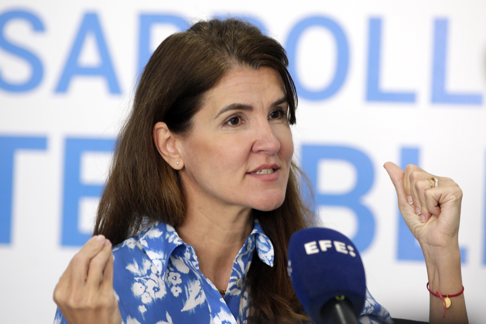 La crisis global de vivienda debe elevarse ya a prioridad estatal ...
