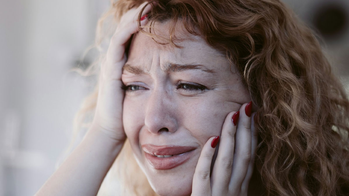 I May End Up Homeless: 70 Former Rich People Share How They Ended Up Broke