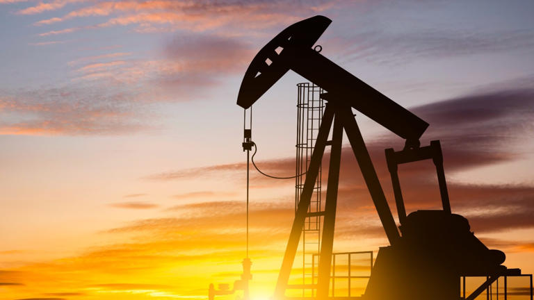 UAE set to leave OPEC in a major shake-up for global oil markets