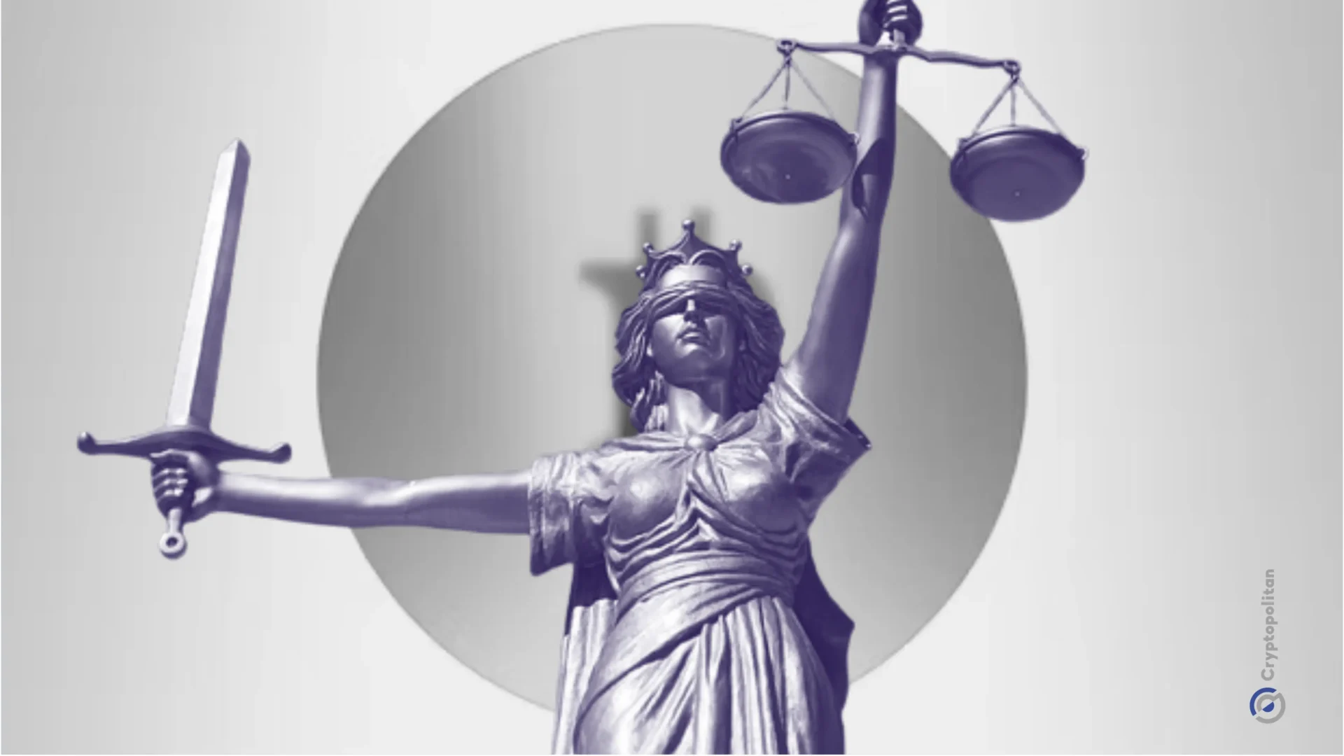 Crypto regulations shifted to stricter enforcement in 2025
