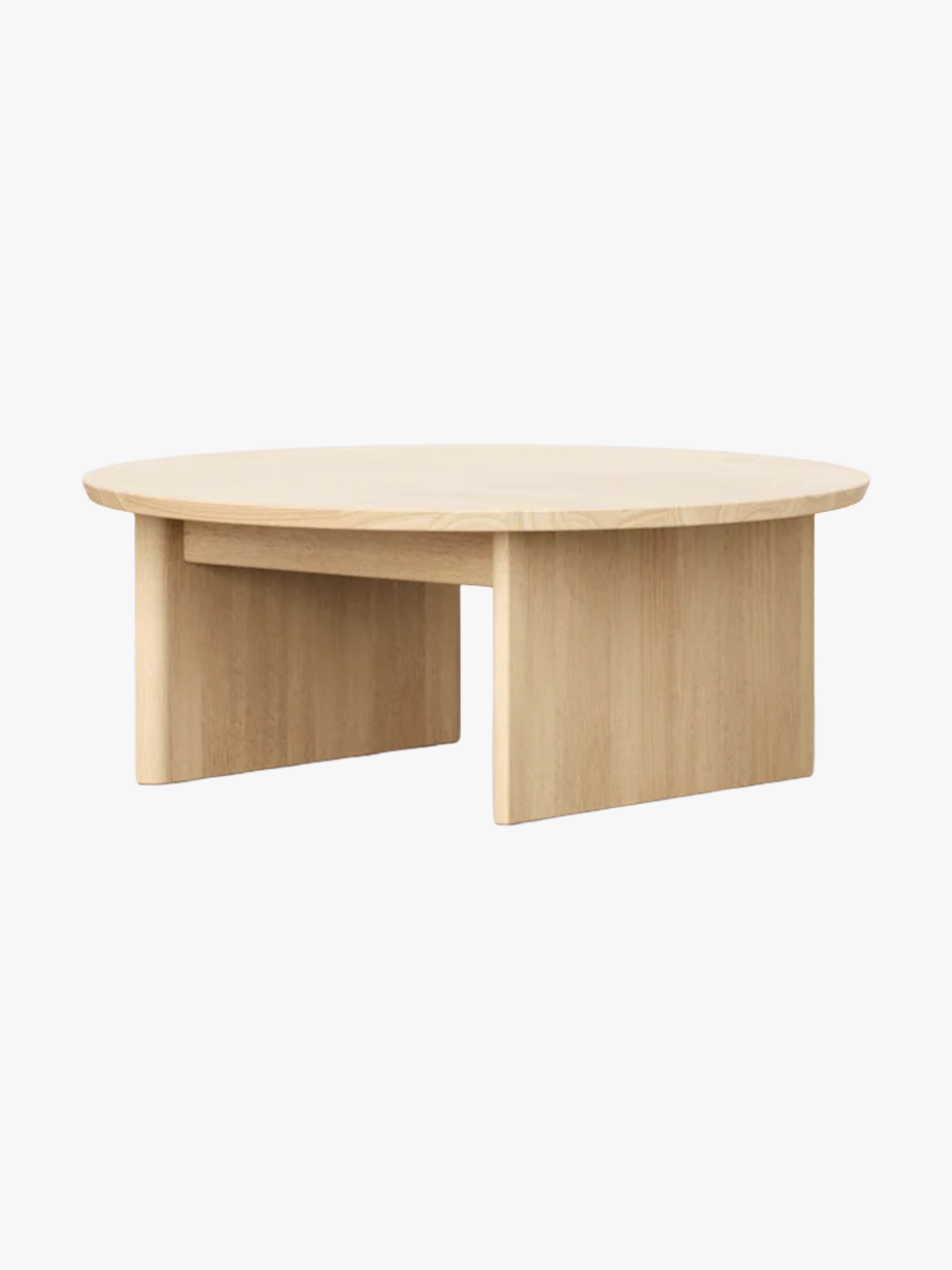 The Best Online Furniture Stores To Really Set Your Home’s Tone