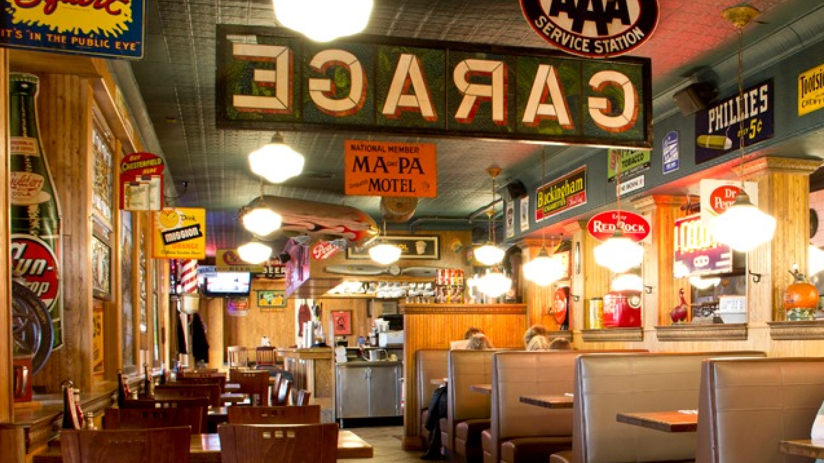 Grandma's closing one Duluth restaurant as building sells to cannabis ...
