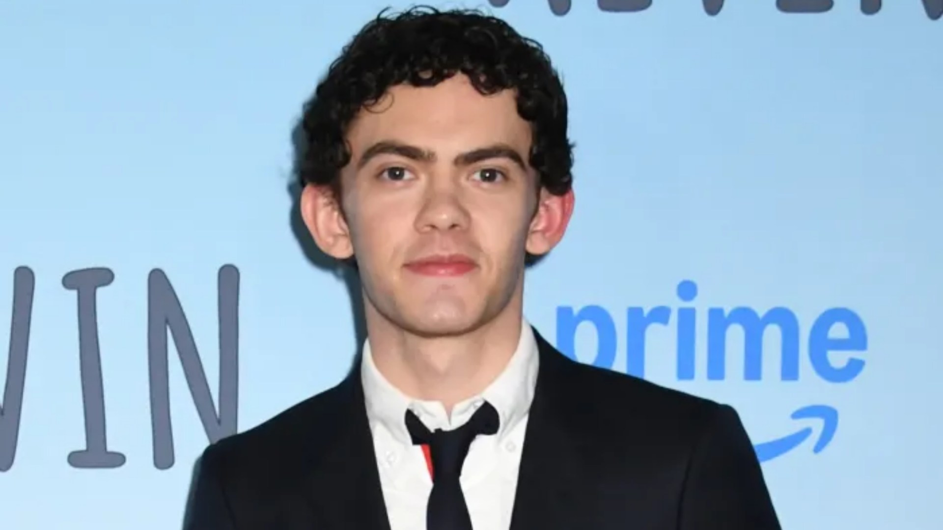 Heartstopper actor’s next role as pregnant male sex worker is raising ...