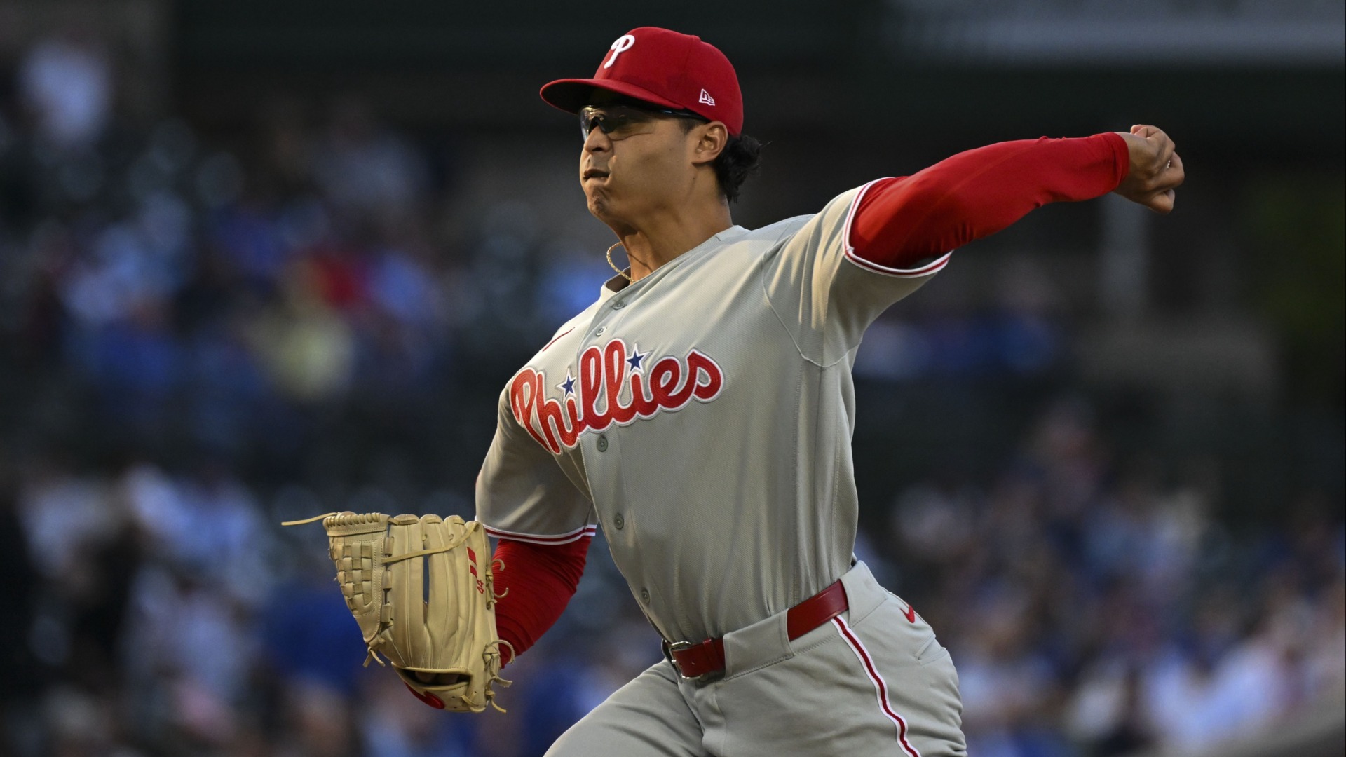 MLB game previews: Predictions and insights for tonight's matches