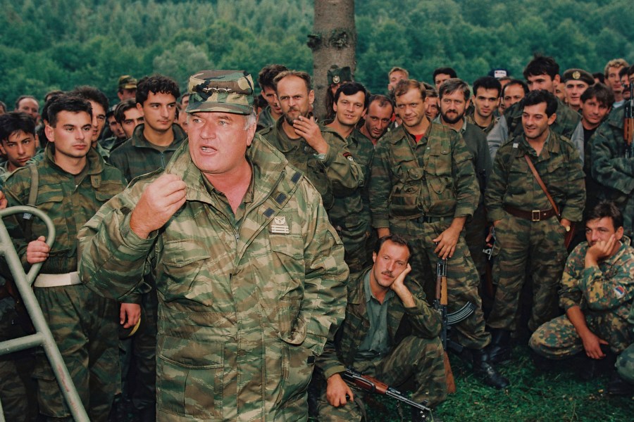 ratko-mladic-serving-life-for-genocide-could-be-released-from-the