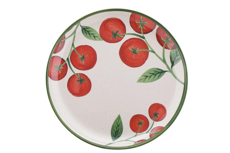 6 garden-inspired home decor pieces that look designer-worthy but are ...