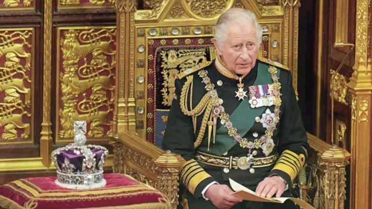 اية سليم على حسابها بموقع انستجرام (1)