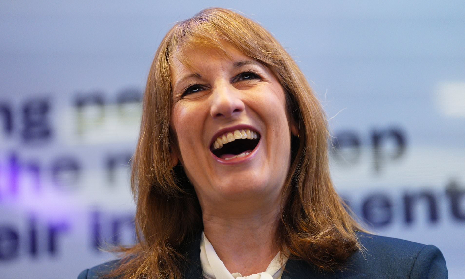 Landlords' fury after Reeves opens door to imposing rent freeze to ease ...