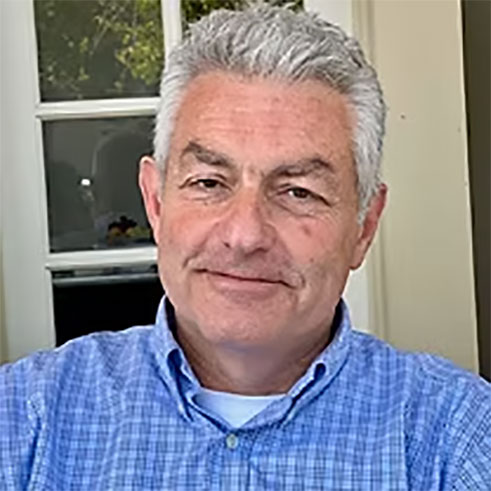 Dave Regan, is the principal organizer behind the “2026 Billionaire Tax Act” membersunited4strength.org