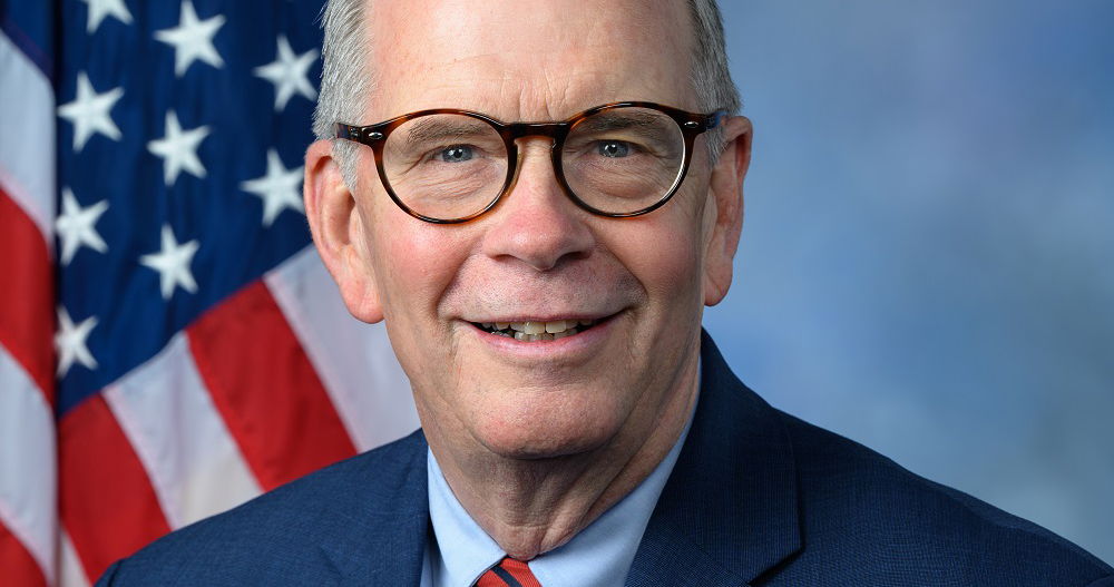 House GOP introduces bills to out trans students to their parents & ban ...