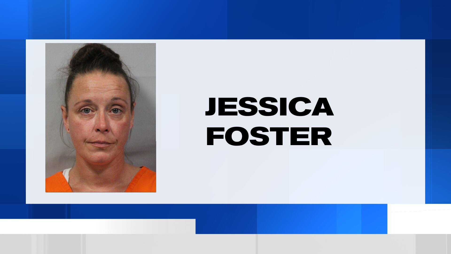 Woman arrested on animal cruelty charges; more than 7 animals found ...