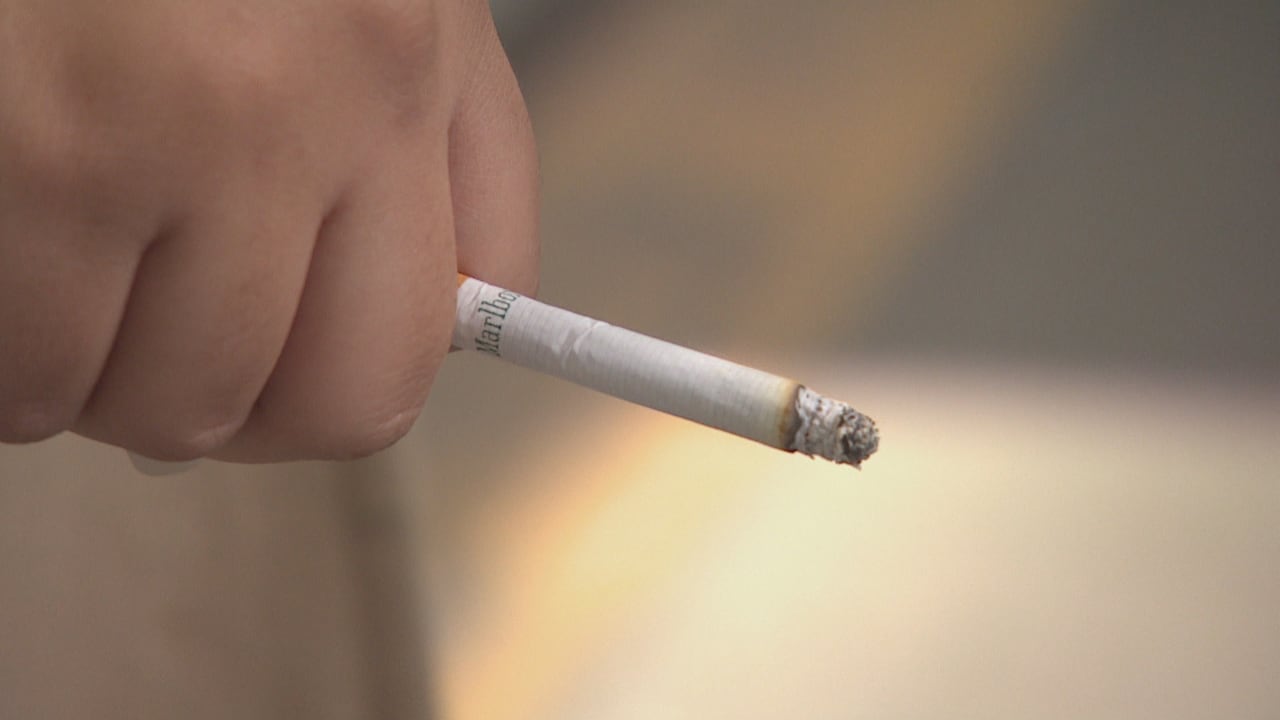 cigarettes australia reddit For all my fellow Australian smokers and Tobacco enthusiasts : r/Cigarettes