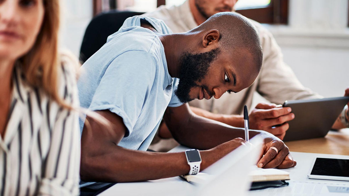 45 Absurd Rules That Schools And Workplaces Tried To Implement