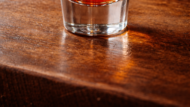 21 tasty, unique shot recipes that bartenders swear by—and the 1 not to ...