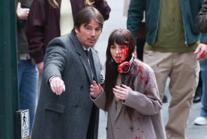 'Verity' film news and updates: Everything we know so far
