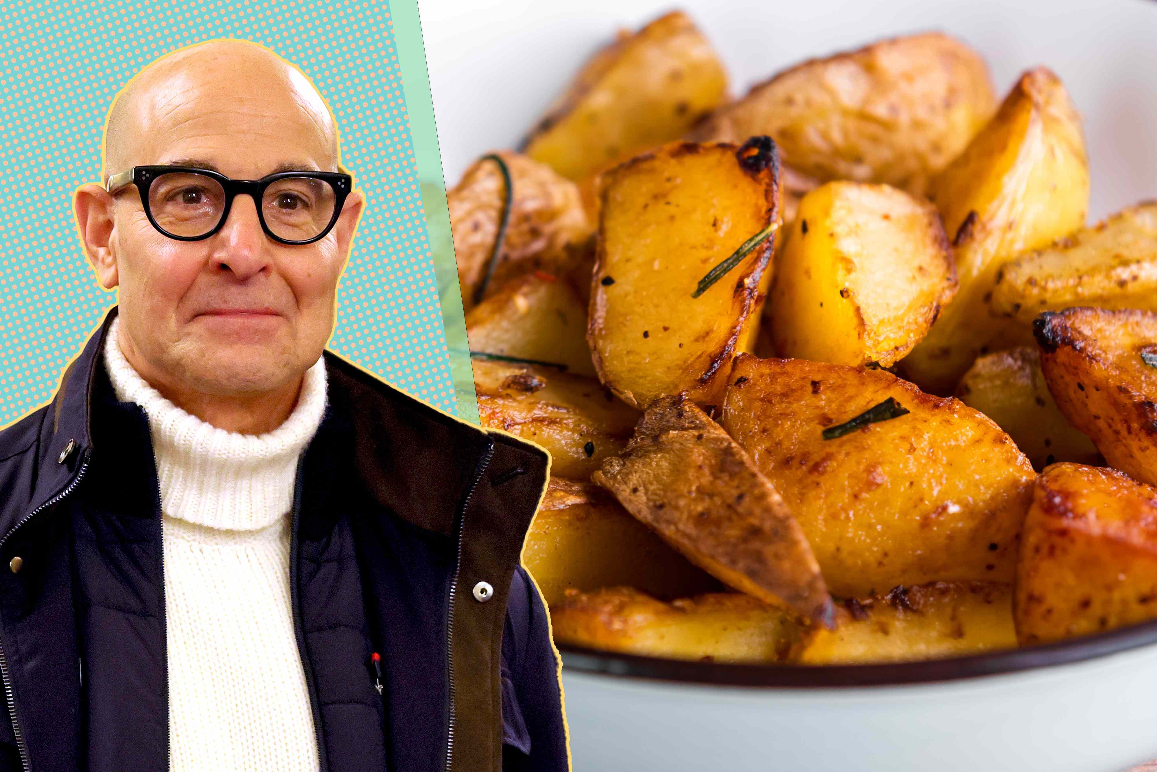 Simply Recipes / Getty Images