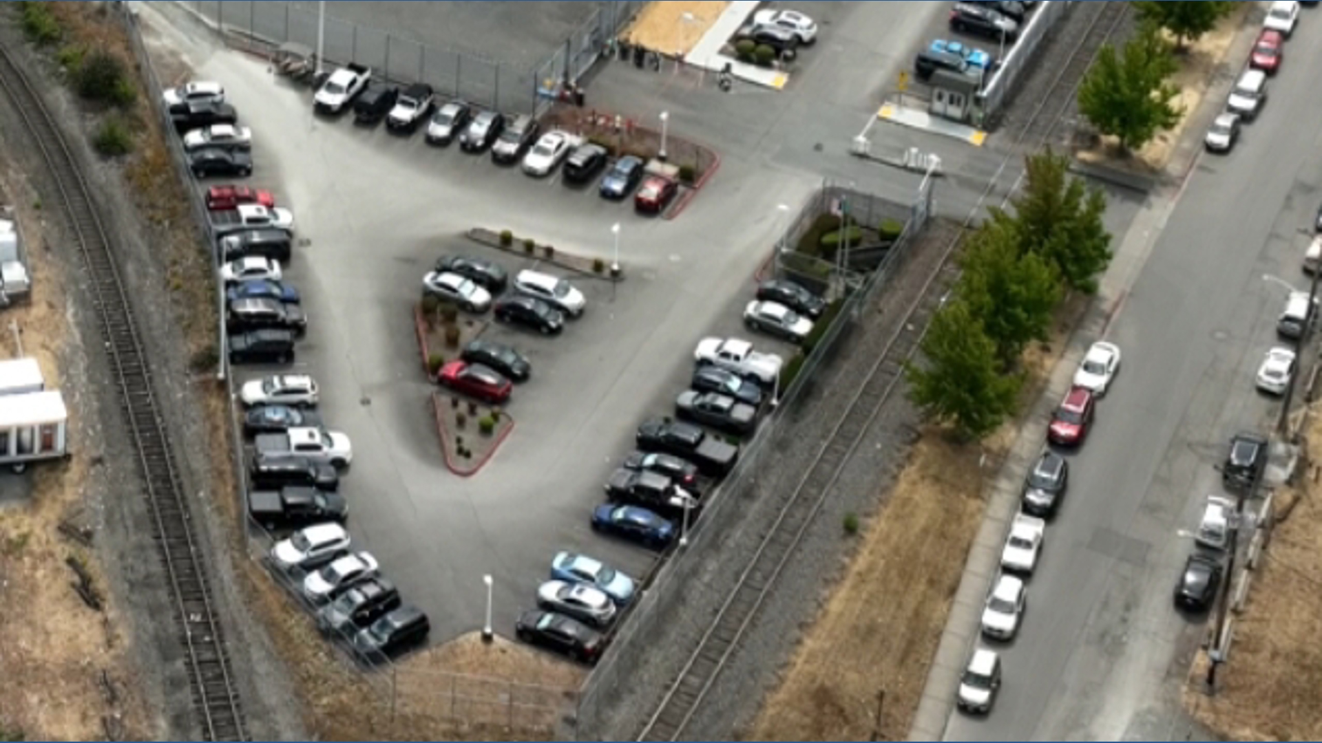 State announces legal action against Tacoma ICE facility operator