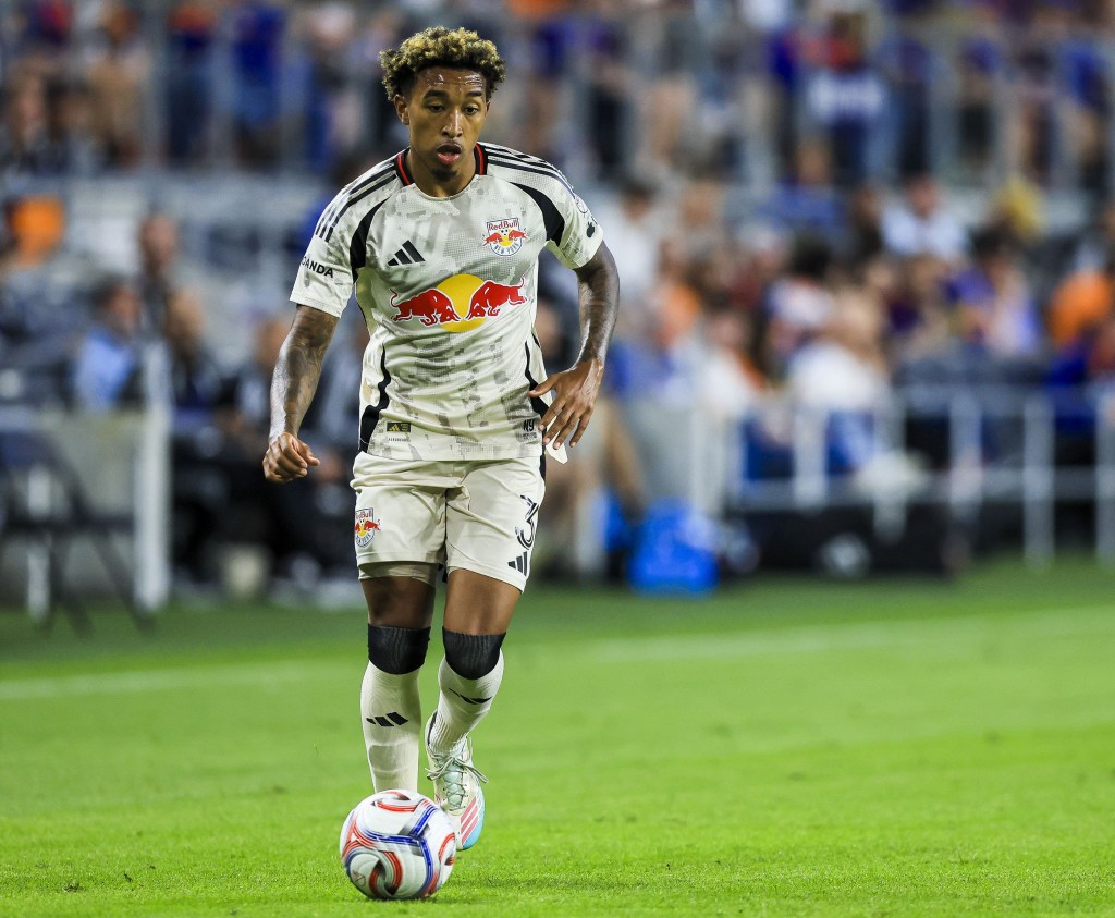 NYCFC, Red Bulls each looking for needed spark heading into big US Open ...