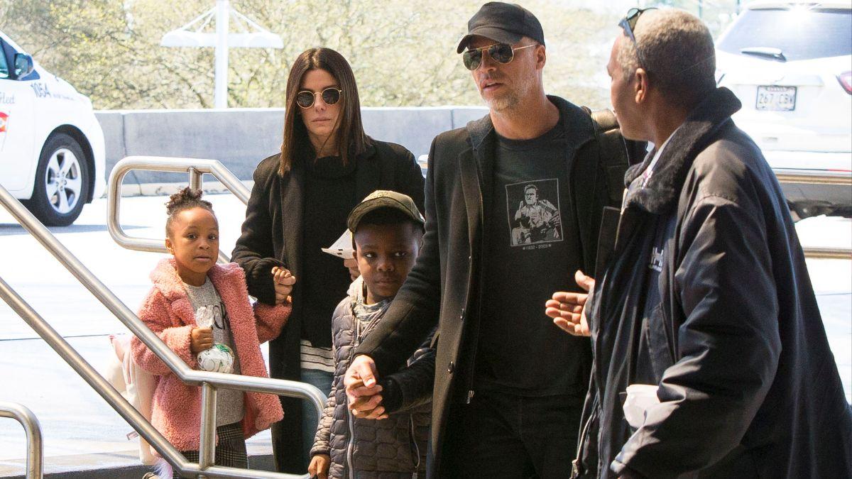 sandra-bullock-reveals-the-one-thing-she-won-t-sacrifice-amid-long