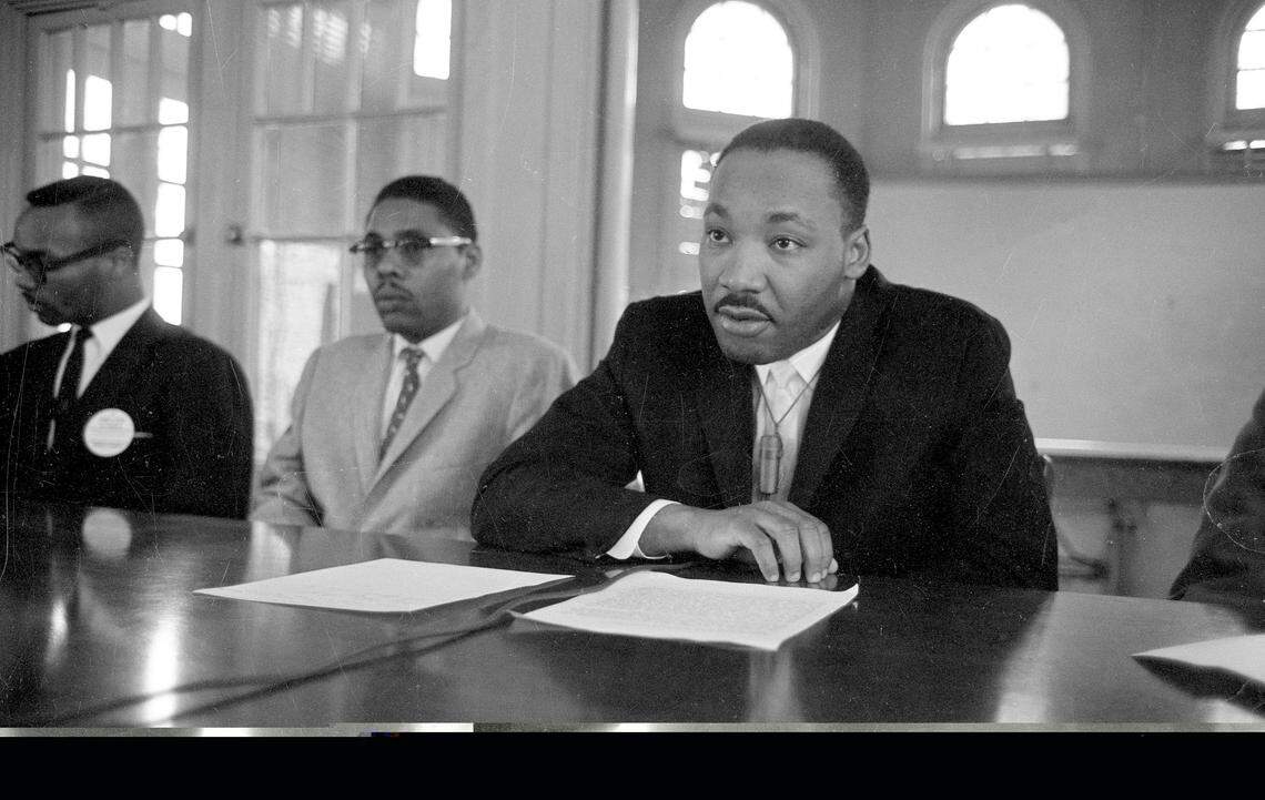 Wake schools will use an 'inclusive lens' to explore America's 250th ...