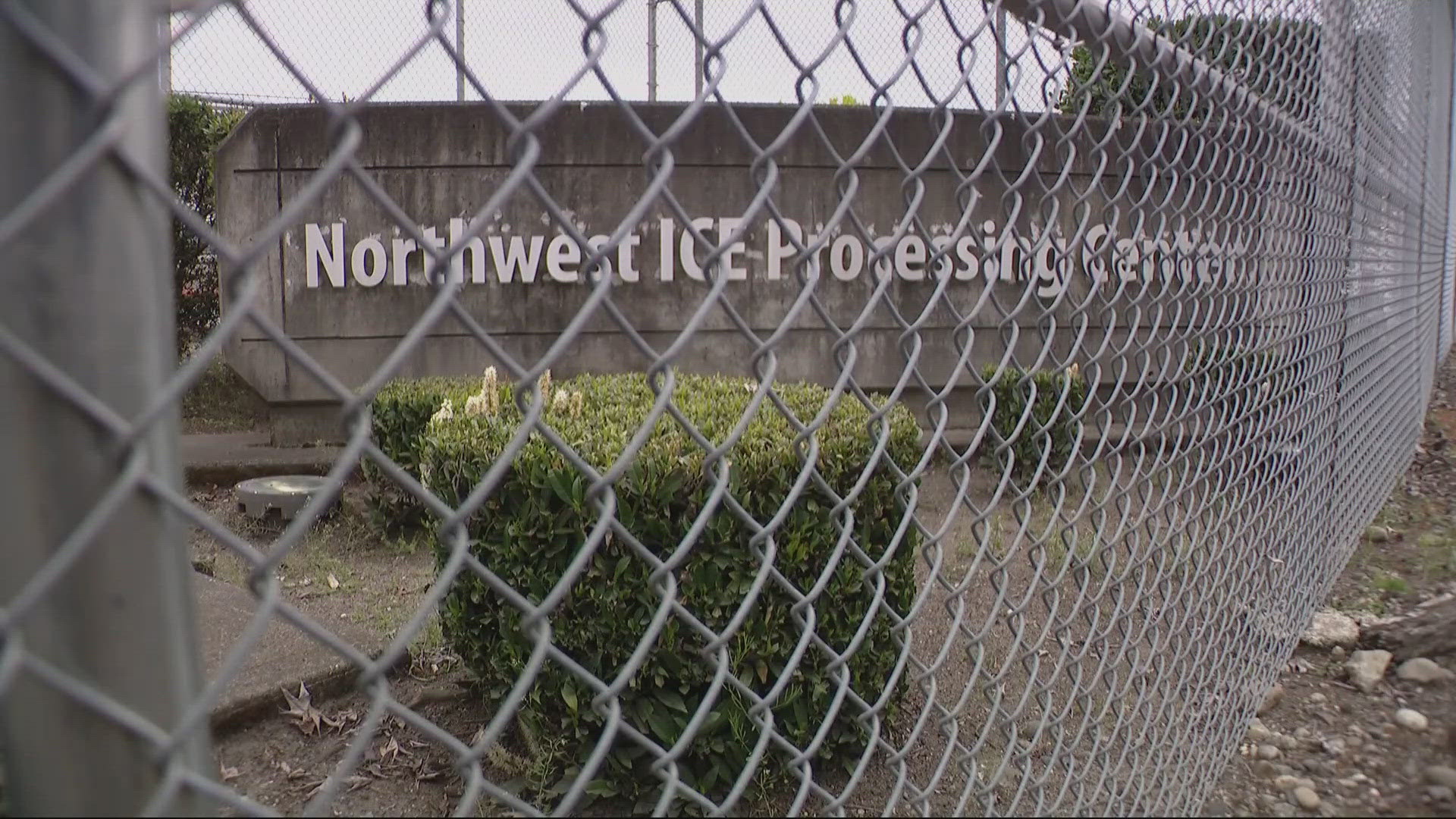 Washington asks judge to stop Tacoma ICE facility from blocking health ...