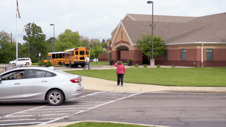 Greater Cincinnati school district to offer free all-day kindergarten ...