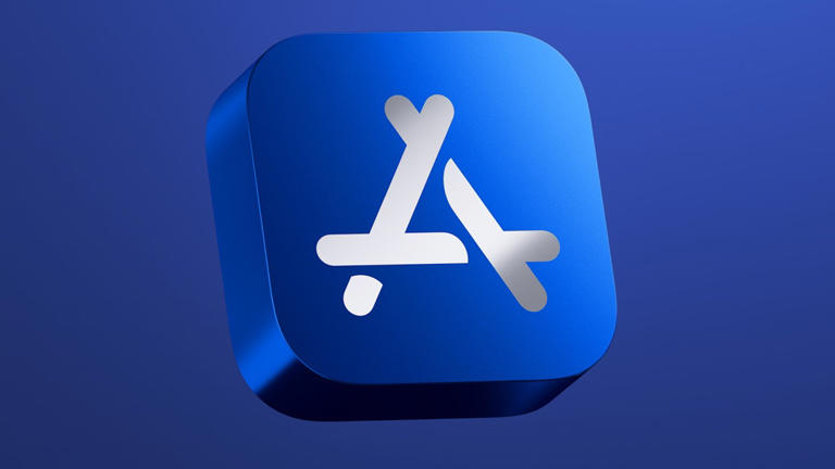 Apple just unveiled cheaper App Store subscriptions — here's how they work