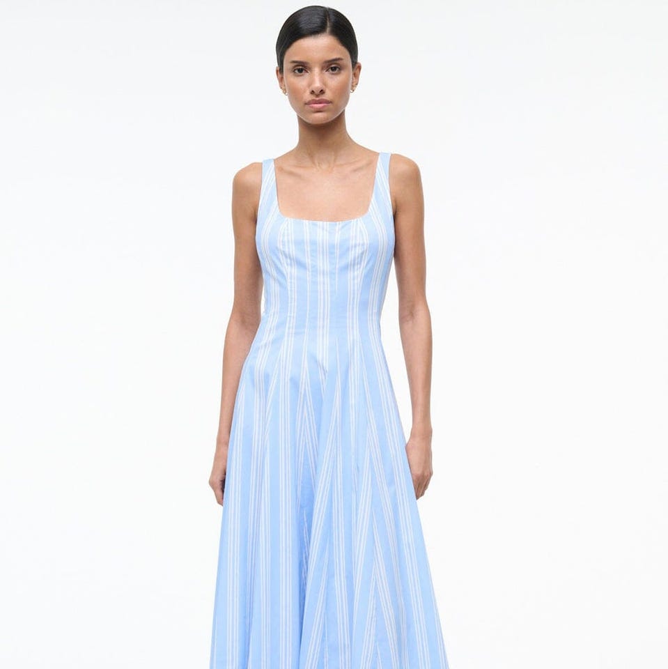 blue dress with flower Buy Floral Online Black Wedding Guest Dresses Color:Light Periwinkle* date-vdaysale
