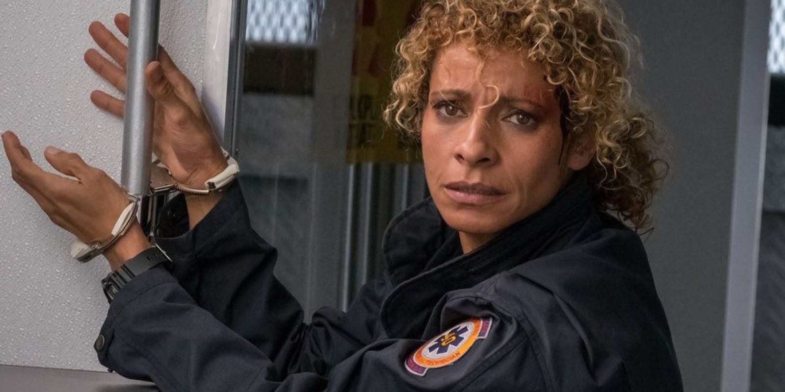 This 5-part crime thriller on Netflix is still one of the best ...