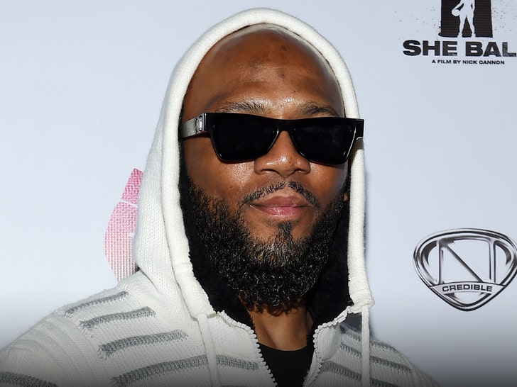 Samuel Monroe Jr Life Support Crisis After Misfortune