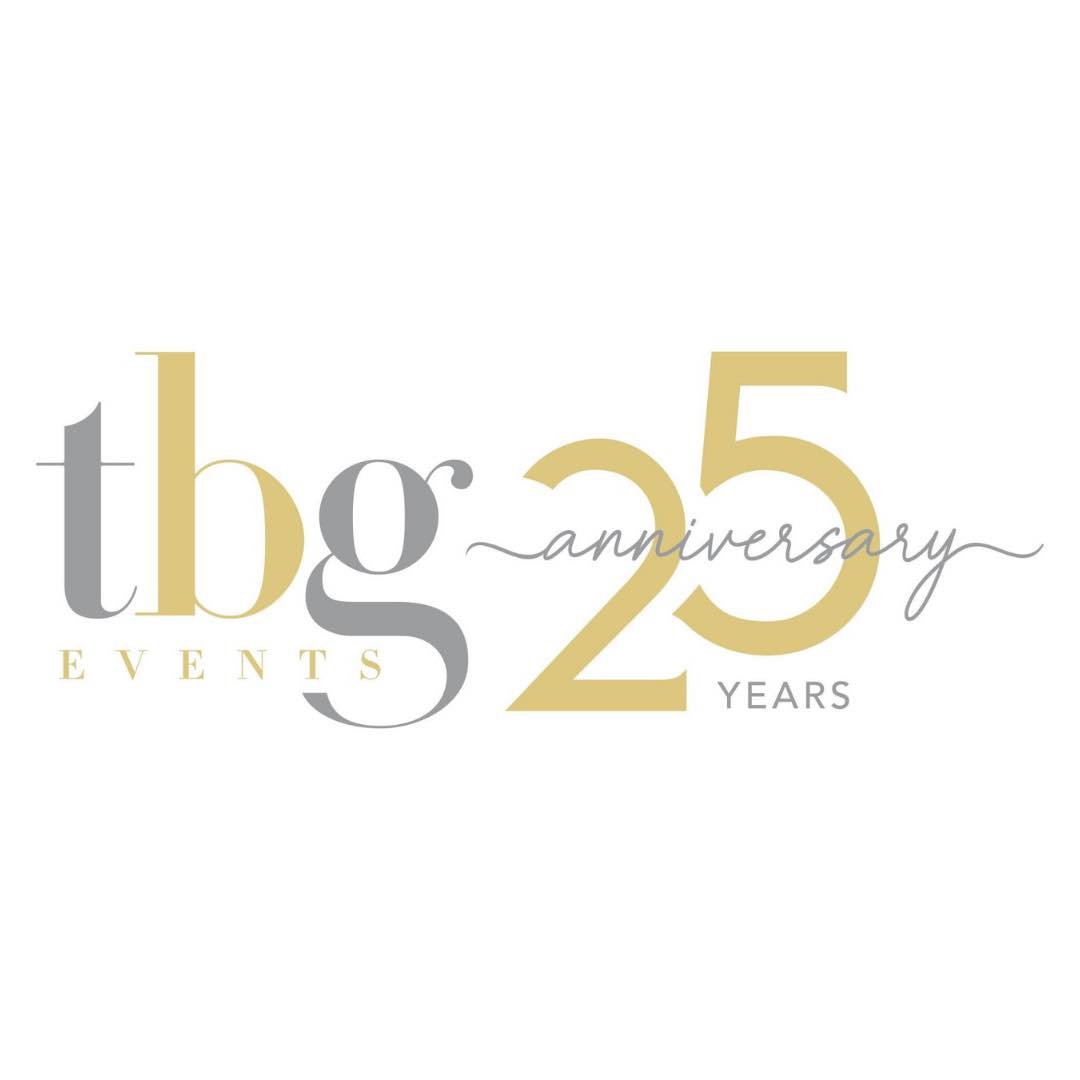 Women-owned team behind Milken celebrates 25 years of high-stakes event ...
