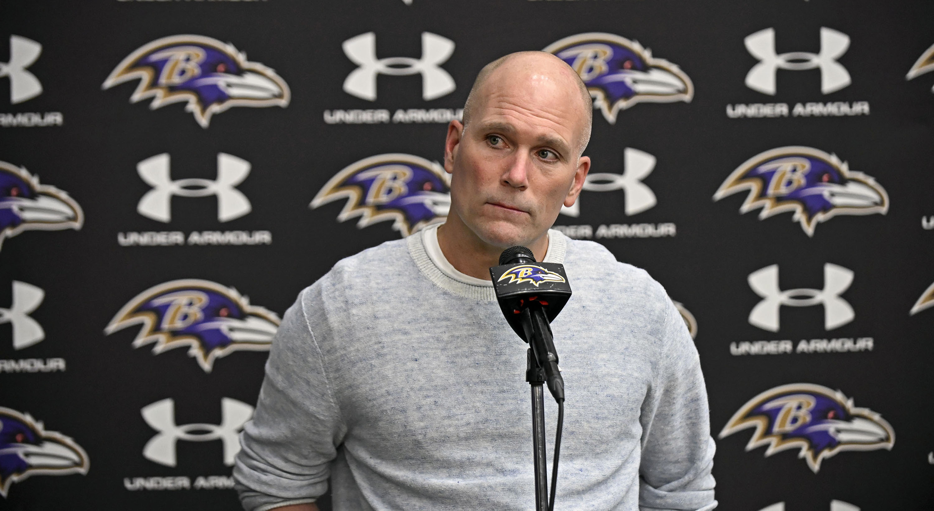 SPORTS-FBN-RAVENS-DECOSTA-BZ