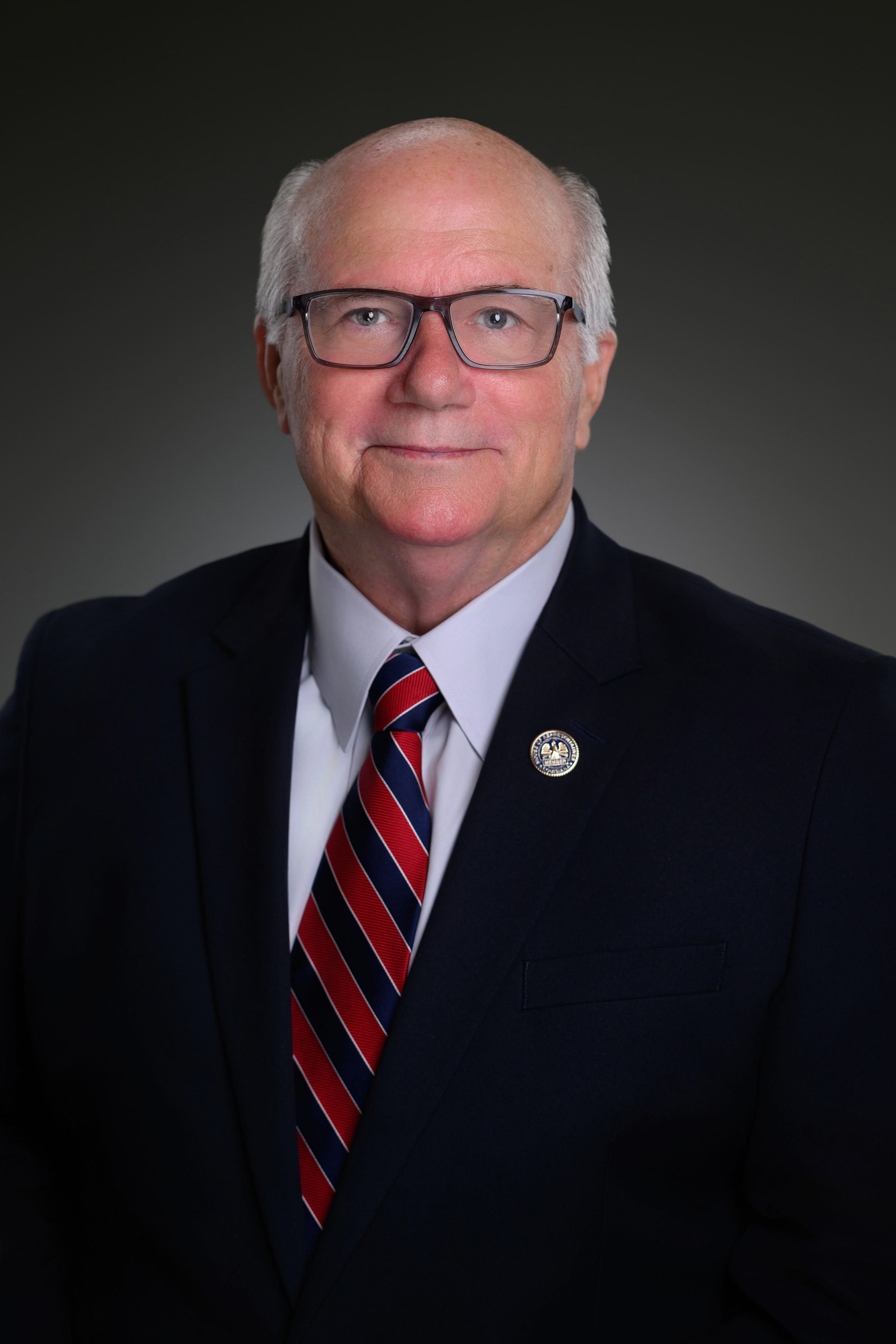 La. House unanimously raises family compensation for police ...