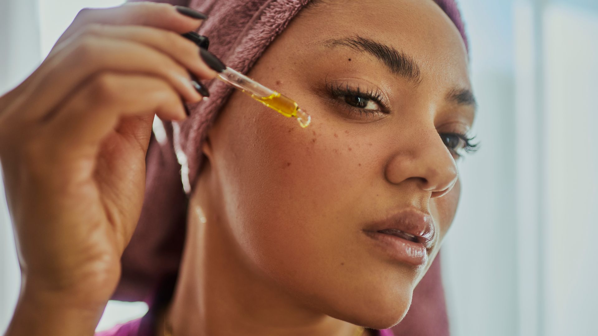 What’s azelaic acid? Learn about the sensitive skin’s hero and skincare ...
