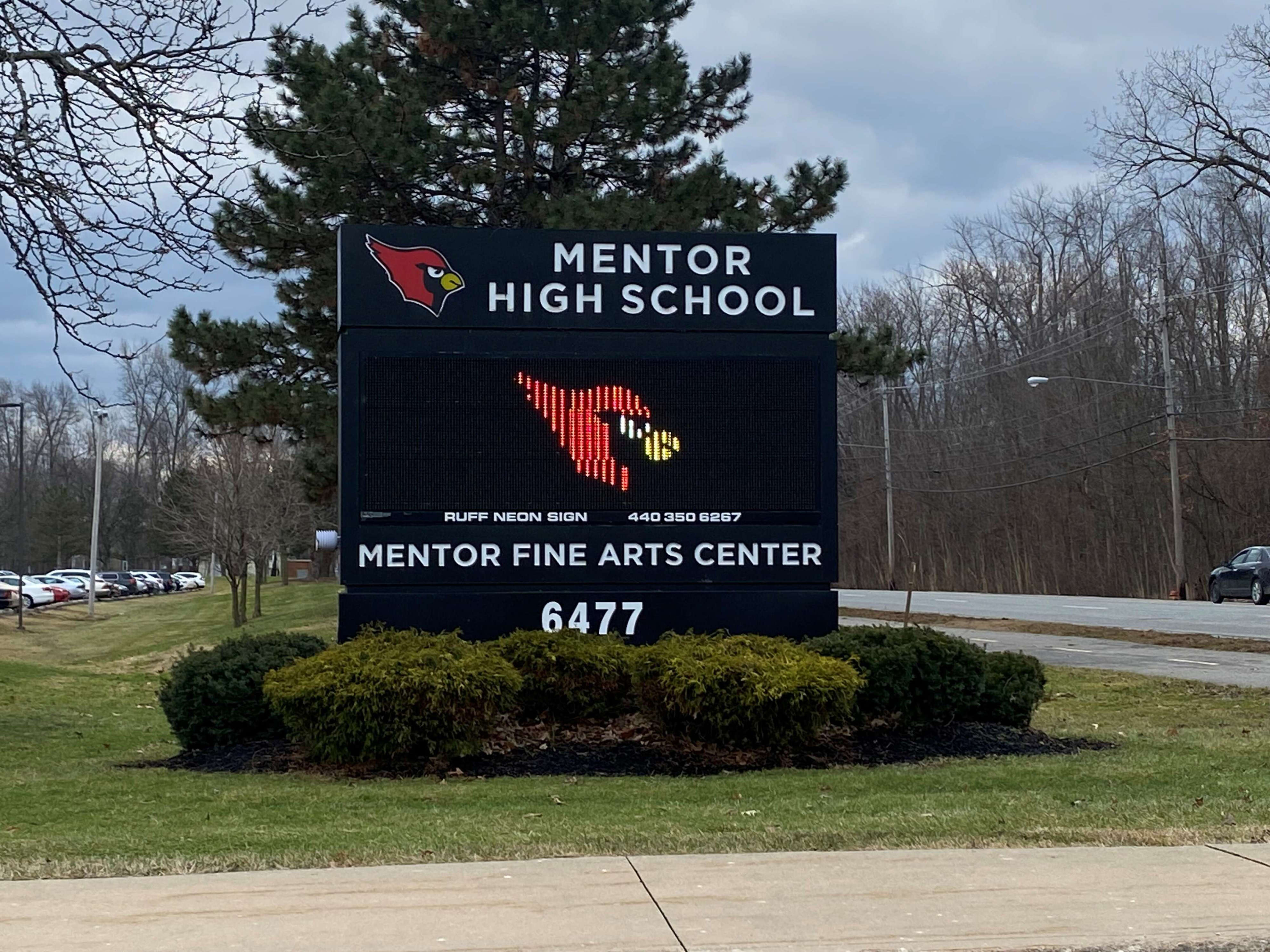 Mentor schools seek 4.9-mill levy on May 5 ballot