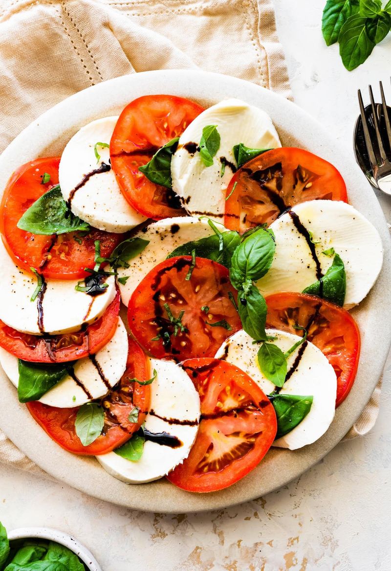 18 things to cook when you want praise without the challenge