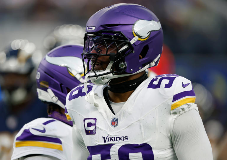 Key details emerge in Jonathan Greenard’s flexible $100M contract