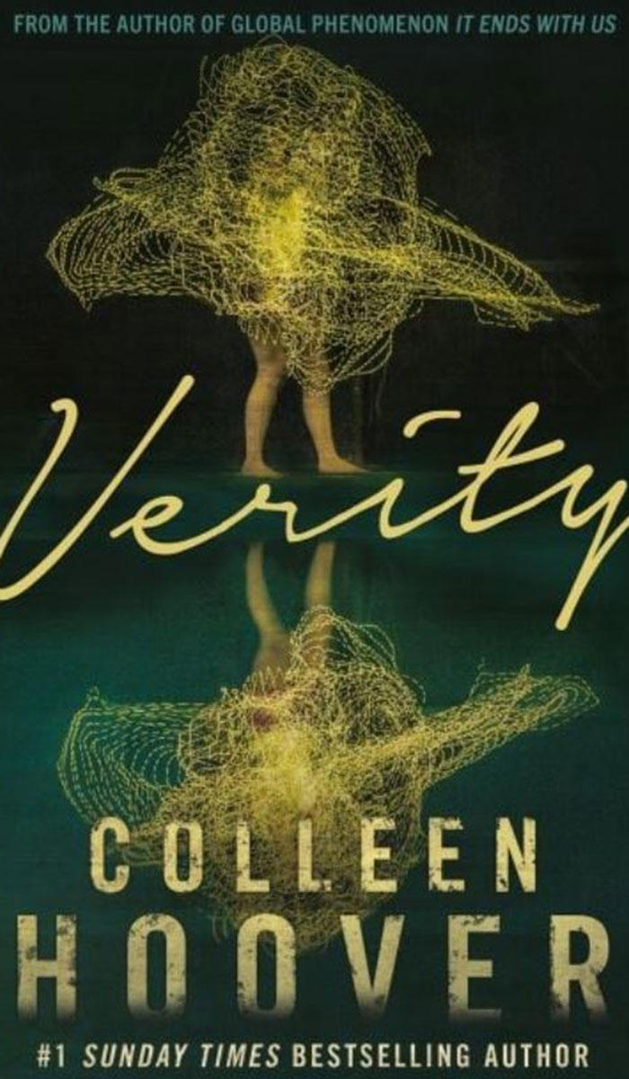 first-look-at-a-listers-in-action-in-colleen-hoover-s-verity-adaptation