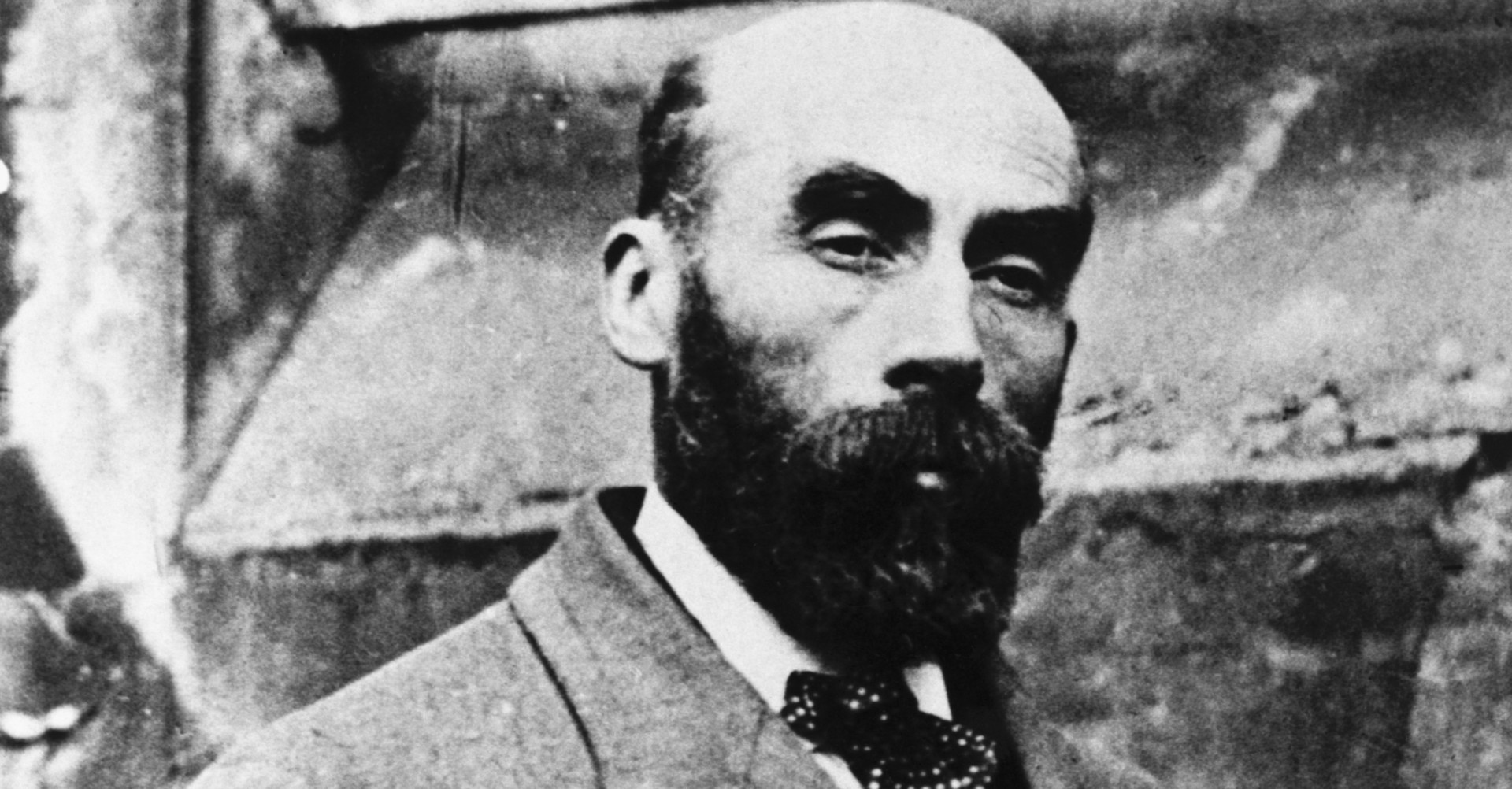Who was Bluebeard, and why did he murder so many women?