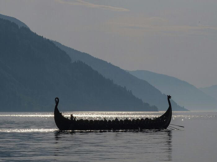 33 fascinating Viking facts you probably haven’t heard before