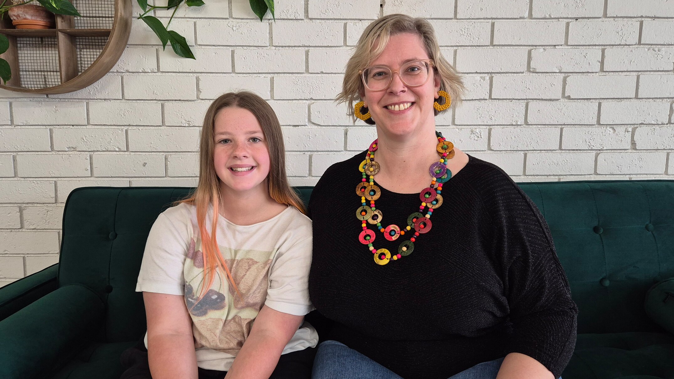 Self-employment can help autistic people avoid workplace barriers