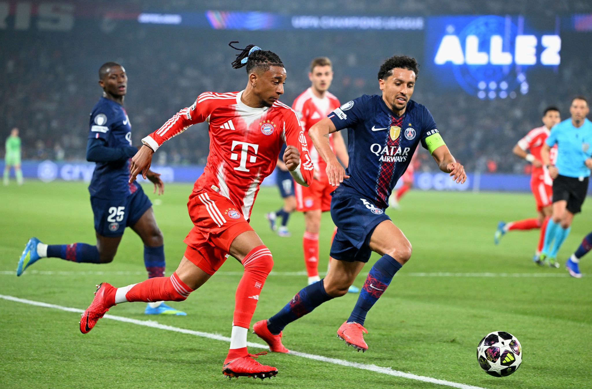 sehr-intensives-spiel-gro-es-bayern-comeback-gegen-psg