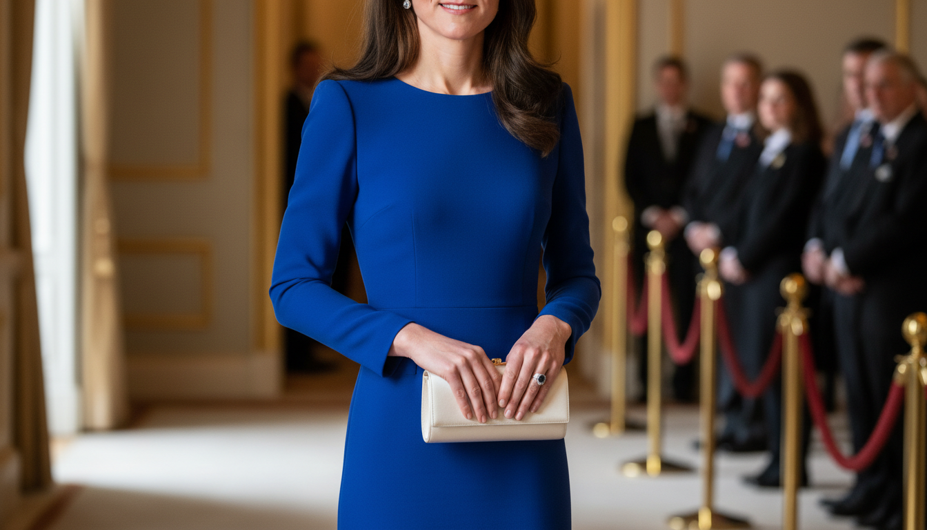 Embrace your freedom: the guilt women can finally shed