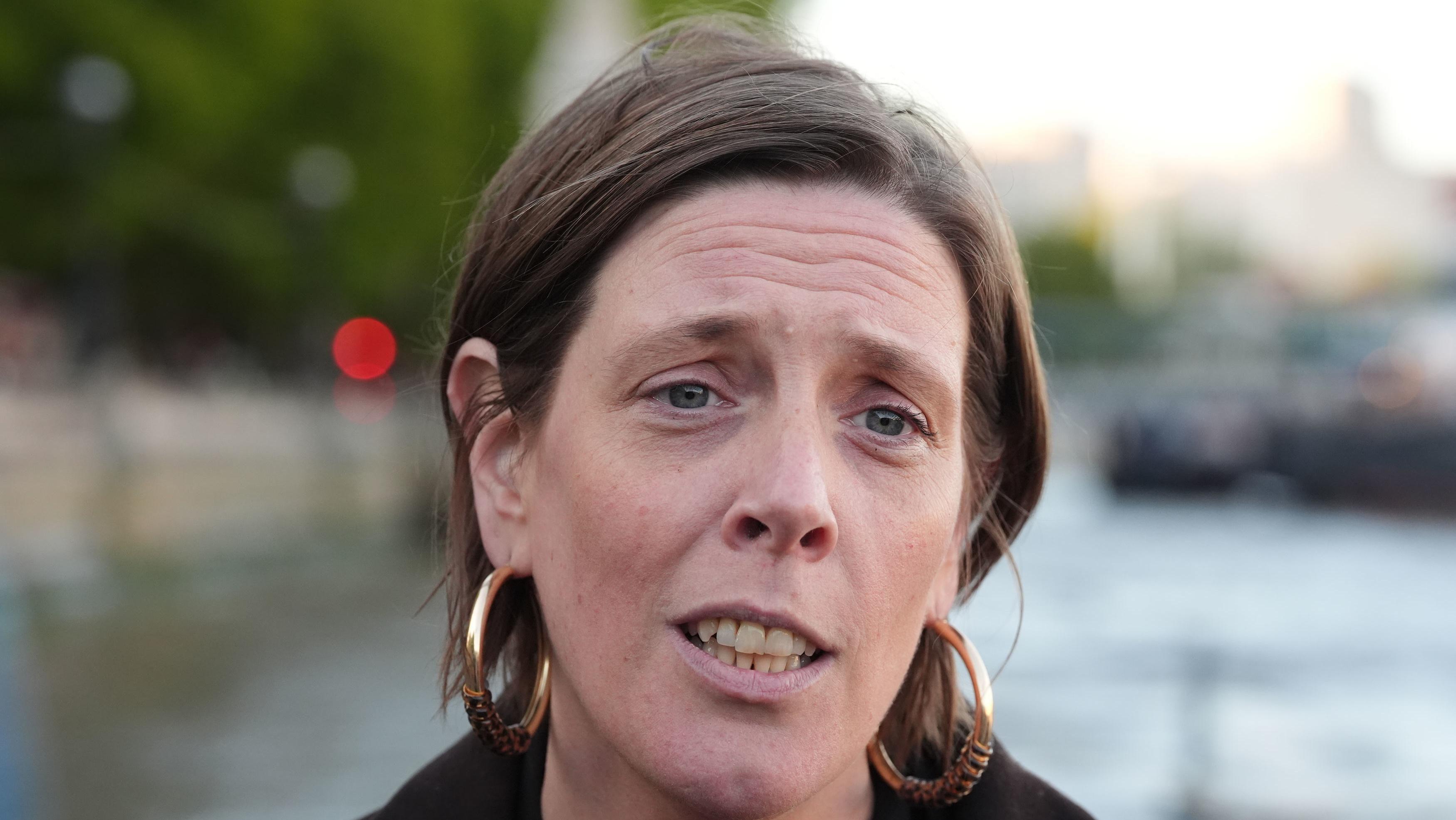 More migrants making false domestic abuse claims, minister tells MPs