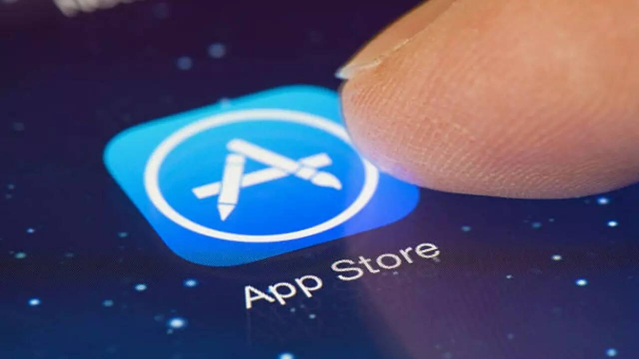 Apple Weather app not working? iPhone users report widespread outages