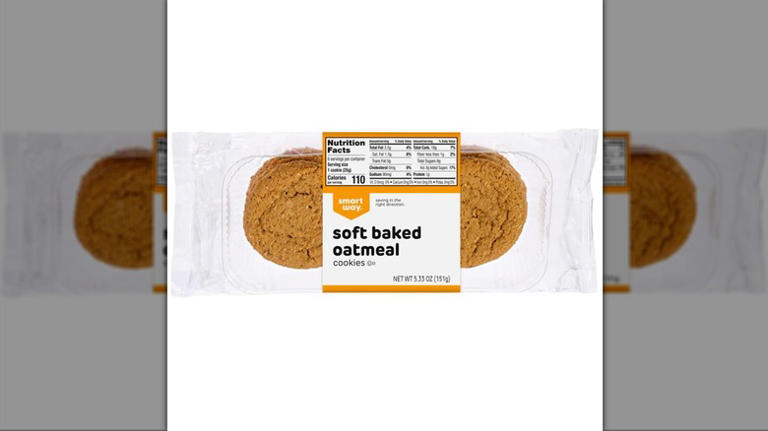 The 8 best new items to grab at Kroger in May 2026