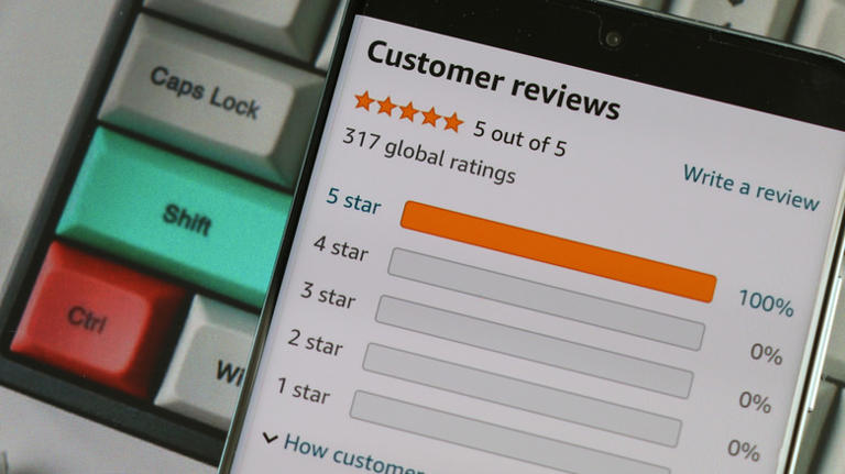 11 mistakes everyone makes when shopping on Amazon