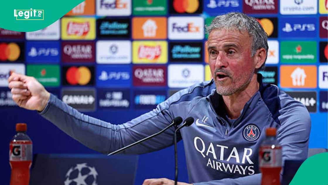 Man with record of accurate football match predictions predicts outcome ...